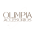 Olimpia Accesorios
