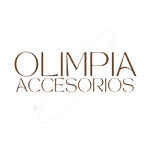 Olimpia Accesorios